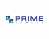 https://www.logocontest.com/public/logoimage/1569440146Prime Health Logo 5.jpg
